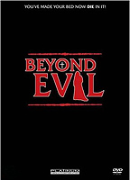 Beyond Evil (1980) Escenas Nudistas