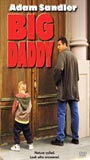 Big Daddy (1999) Escenas Nudistas