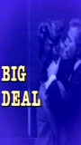 Big Deal 1985 película escenas de desnudos