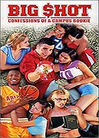 Big Shot: Confessions of a Campus Bookie (2002) Escenas Nudistas