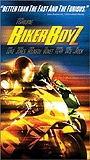 Biker Boyz (2003) Escenas Nudistas