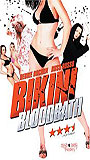 Bikini Bloodbath (2006) Escenas Nudistas