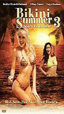 Bikini Summer III: South Beach Heat escenas nudistas