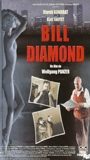 Bill Diamond - Geschichte eines Augenblicks (1999) Escenas Nudistas