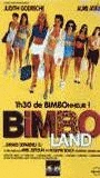 Bimboland 1998 película escenas de desnudos