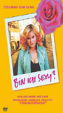 Bin ich sexy? 2004 película escenas de desnudos
