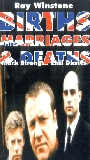 Births, Marriages and Deaths 1999 película escenas de desnudos