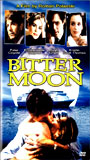 Bitter Moon (1992) Escenas Nudistas