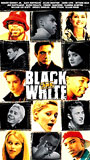 Black & White (1999) Escenas Nudistas