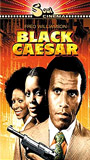 Black Caesar 1973 película escenas de desnudos
