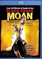 Black Snake Moan (2007) Escenas Nudistas