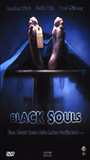 Black Souls escenas nudistas