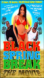 Black Spring Break: The Movie escenas nudistas