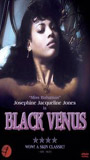 Black Venus escenas nudistas