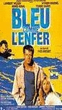 Bleu comme l'enfer (1986) Escenas Nudistas