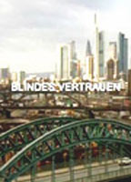 Blindes Vertrauen (2005) Escenas Nudistas