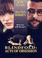 Blindfold: Acts of Obsession (1994) Escenas Nudistas