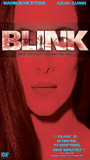 Blink (1993) Escenas Nudistas