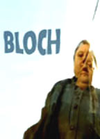 Bloch - Der Freund meiner Tochter 2005 película escenas de desnudos