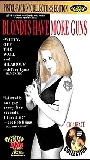 Blondes Have More Guns 1995 película escenas de desnudos
