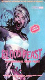 Blood Feast (1963) Escenas Nudistas