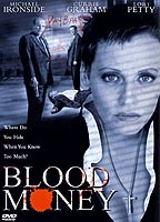 Blood Money (1999) Escenas Nudistas