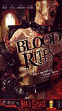 Blood Rites 2007 película escenas de desnudos