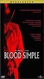 Blood Simple (1984) Escenas Nudistas