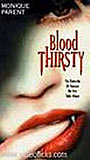 Blood Thirsty 1998 película escenas de desnudos