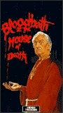 Bloodbath at the House of Death (1985) Escenas Nudistas