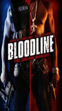 Bloodline: The Sibling Rivalry escenas nudistas
