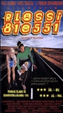Blossi/810551 (1997) Escenas Nudistas