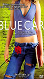 Blue Car (2002) Escenas Nudistas