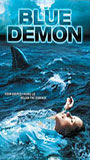Blue Demon 2004 película escenas de desnudos