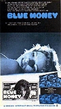 Blue Money (1972) Escenas Nudistas