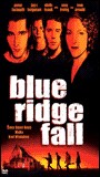 Blue Ridge Fall 1999 película escenas de desnudos