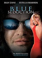 Blue Seduction 2009 película escenas de desnudos