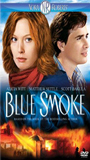 Blue Smoke (2007) Escenas Nudistas