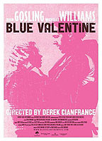 Blue Valentine escenas nudistas