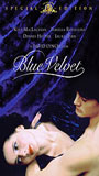 Blue Velvet escenas nudistas
