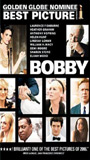 Bobby (2006) Escenas Nudistas