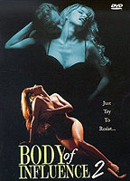 Body of Influence 2 (1996) Escenas Nudistas