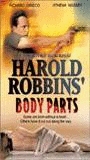 Body Parts escenas nudistas