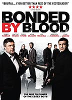 Bonded by Blood 2010 película escenas de desnudos