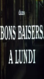 Bons baisers... à lundi (1974) Escenas Nudistas