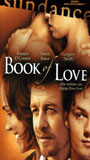 Book of Love escenas nudistas