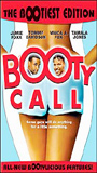 Booty Call (1997) Escenas Nudistas