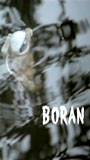 Boran (2002) Escenas Nudistas