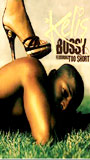 Bossy (2006) Escenas Nudistas