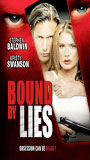 Bound by Lies escenas nudistas